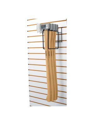 R-HA.jpg 50357 - Rack para hachas, Truper
