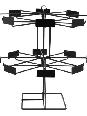 R-IMP-GD1.jpg 55257 - Rack de impulso giratorio, Truper