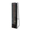 51578 - Rack para 19 hojas de lija, Truper