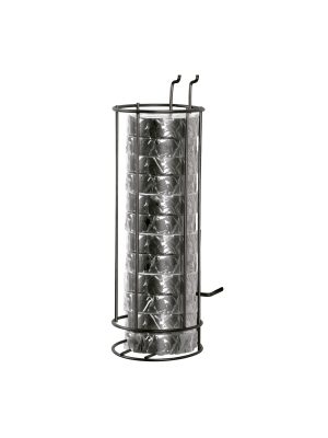 50167 - Rack con cintas de aislar