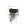 50069 - Rack para machetes, Truper