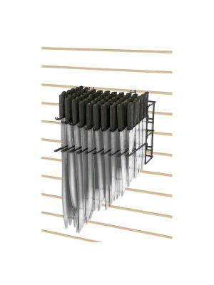 50069 - Rack para machetes, Truper