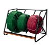 51576 - Rack para manguera y tubo flexible, Truper