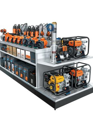 R-MAQ-BOM.jpg 56007 - Mueble exhibidor con bombas de agua