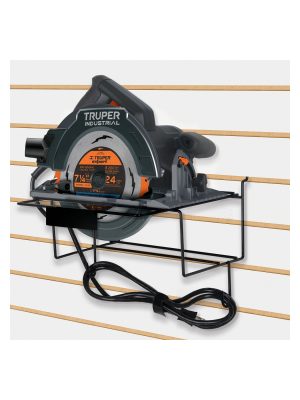 50336 - Rack para sierra circular, universal, Truper