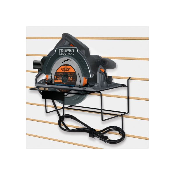 50336 - Rack para sierra circular, universal, Truper