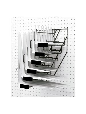 55245 - Rack para ménsulas, FIERO