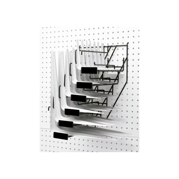 55245 - Rack para ménsulas, FIERO