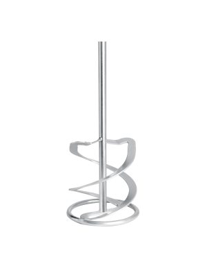 101960 - Varilla mezcladora para MEZ-150N, Truper