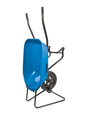 R-P-CAT.jpg 55252 - Rack parado para carretilla Truper, Truper