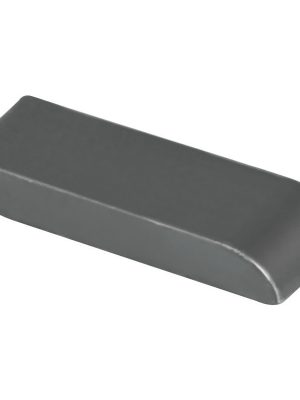 R-POMA-14C.jpg 17686 - Cuña de repuesto para podadora POMA-14, Truper