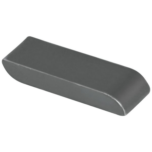 17686 - Cuña de repuesto para podadora POMA-14, Truper