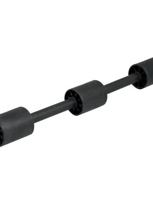 R-POMA-14M.jpg 17706 - Montaje de rodillo de repuesto para podadora POMA-14, Truper