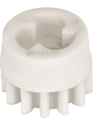 R-POMA-14PD.jpg 17708 - Piñón derecho de repuesto para podadora POMA-14, Truper