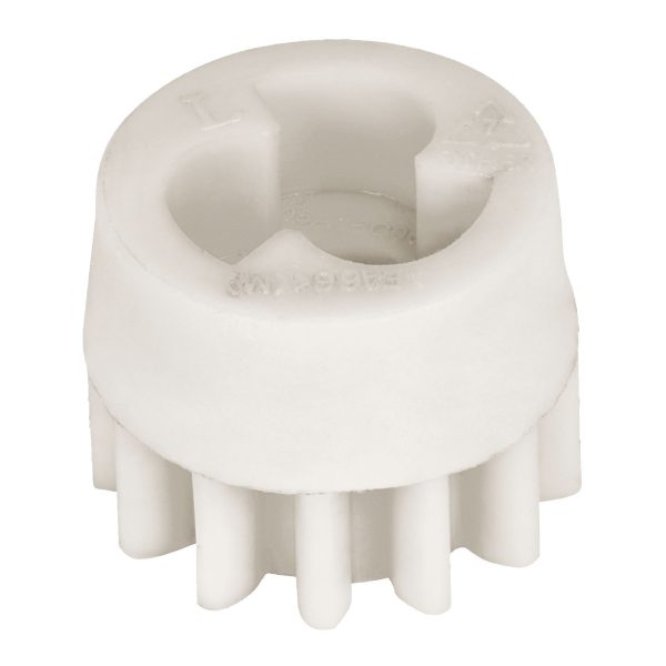 R-POMA-14PD.jpg 17708 - Piñón derecho de repuesto para podadora POMA-14, Truper