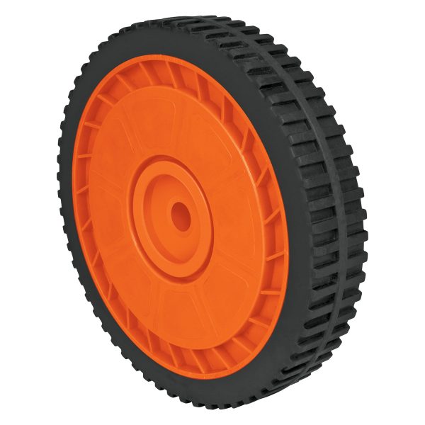 R-POMA-14R.jpg 17687 - Rueda con inserto de repuesto para podadora POMA-14, Truper