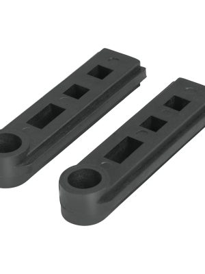 R-POMA-14S.jpg 17688 - Bolsa con 2 soportes de rodillo para podadora POMA-14