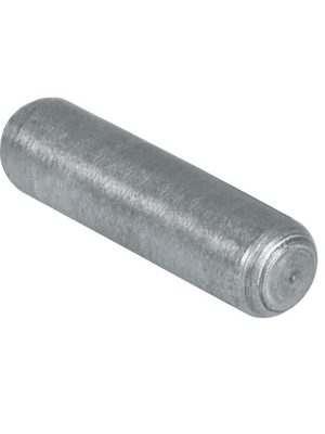 R-POMA-15C.jpg 13724 - Cuña de repuesto para podadora POMA-15, Truper