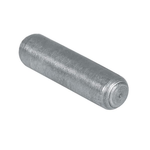 13724 - Cuña de repuesto para podadora POMA-15, Truper