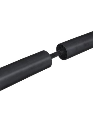 R-POMA-15M.jpg 13721 - Montaje de rodillo de repuesto para podadora POMA-15, Truper