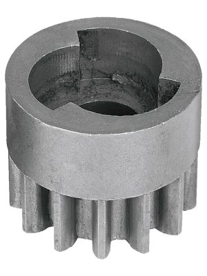 R-POMA-15PD.jpg 13723 - Piñón derecho de repuesto para podadora POMA-15, Truper