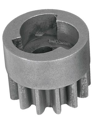 R-POMA-15PI.jpg 13722 - Piñón izquierdo de repuesto para podadora POMA-15, Truper