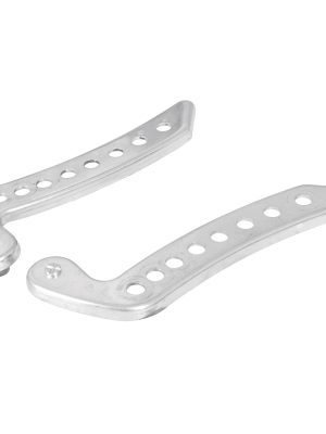 R-POMA-15S.jpg 13726 - Bolsa con 2 soportes de rodillo para podadora POMA-15