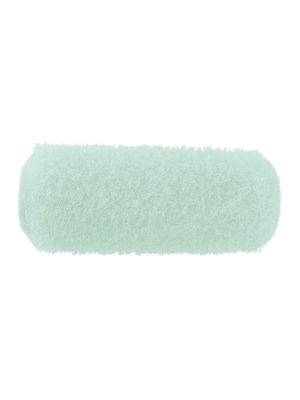 13892 - Felpa para rodillo 7' x 5/8' superficies poco rugosas