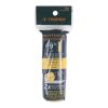 13884 - Felpa para rodillo 9' x 3/4' superficies rugosas, Truper