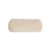 101394 - Felpa para rodillo, 9 x 3/4, superficies rugosas, Expert