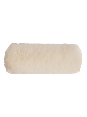 R-ROPI-920X.jpg 101394 - Felpa para rodillo, 9 x 3/4, superficies rugosas, Expert