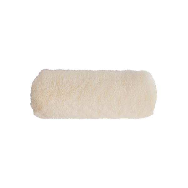 101394 - Felpa para rodillo, 9 x 3/4, superficies rugosas, Expert