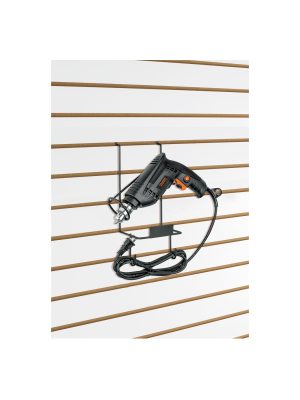 50339 - Rack para taladros, universal, Truper