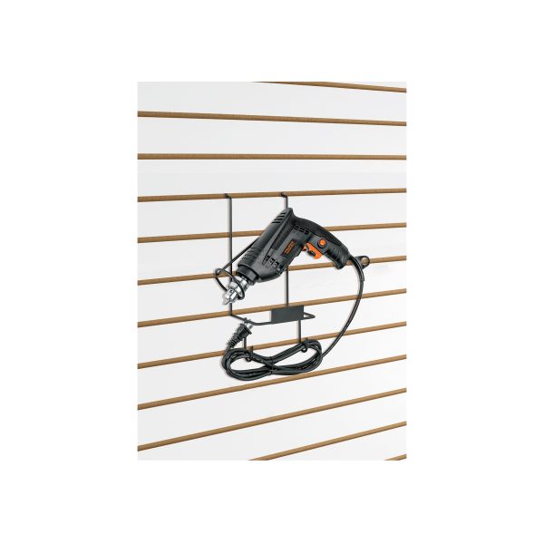 50339 - Rack para taladros, universal, Truper