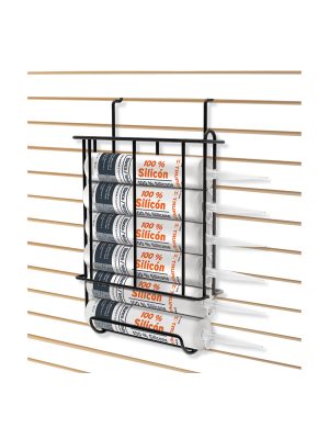 R-SIL.jpg 50340 - Rack para silicones, Truper