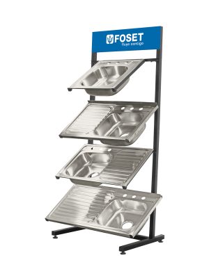 R-TAR.jpg 56368 - Rack para tarjas, Foset