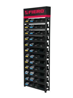 R-TOR-1.jpg 55729 - Rack modular para tornillos c/48 gavetas s/producto, Fiero