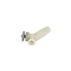 R1-CALE-S.jpg 44353 - Válvula de drenado para calentador solar, 3/4', Foset