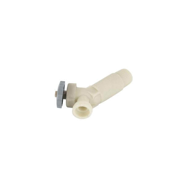 R1-CALE-S.jpg 44353 - Válvula de drenado para calentador solar, 3/4', Foset