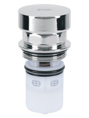 R1-LLI-10.jpg 47919 - Repuesto cartucho temporizador, Foset