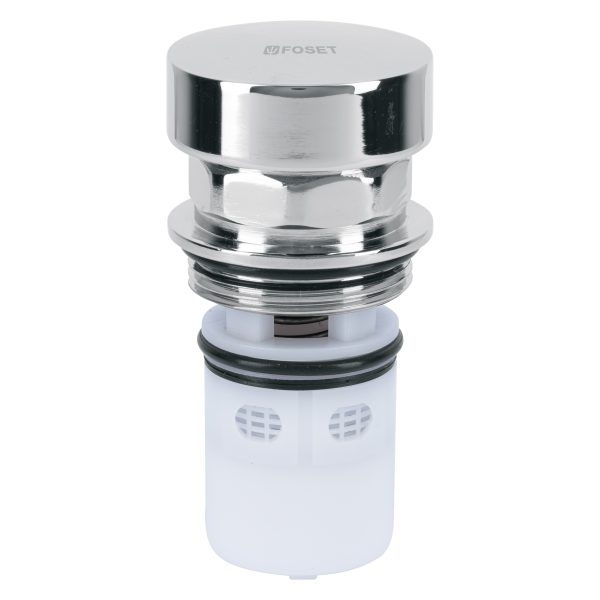 47919 - Repuesto cartucho temporizador, Foset