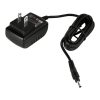 45349 - Adaptador de corriente alterna para llave de sensor LLS-L