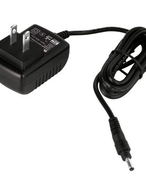 R1-LLS-L.jpg 45349 - Adaptador de corriente alterna para llave de sensor LLS-L