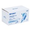 45349 - Adaptador de corriente alterna para llave de sensor LLS-L