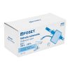 45351 - Válvula solenoide para llave de sensor LLS-L, Foset