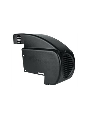 27188 - Carcasa plástica para compresores Pretul