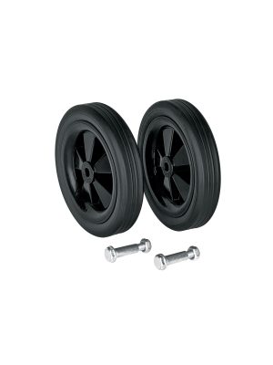 R6-COMP-20LP.jpg 102080 - 2 ruedas 1-1/2' para compresores Grupo 4, Truper