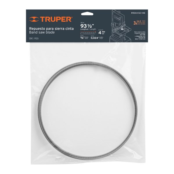 R93X4-SCI-14E.jpg 16287 - Repuesto sierra 93' x 4 dpp, para sierra cinta SCI-14E