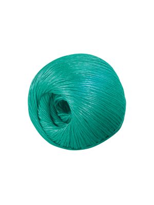 RAF-250C.jpg 45033 - Rollo de rafia de 230 m colores surtidos calibre 2.2 g/m