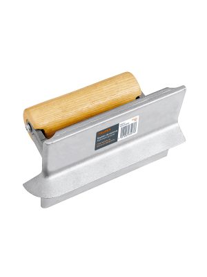 RAY.jpg 15424 - Rayador de aluminio, Truper